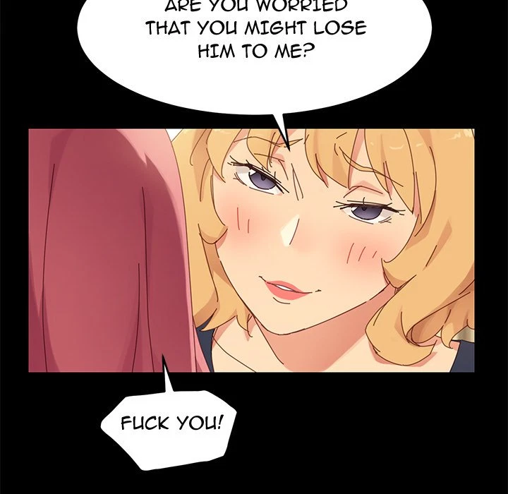 Chapter 8, page 56