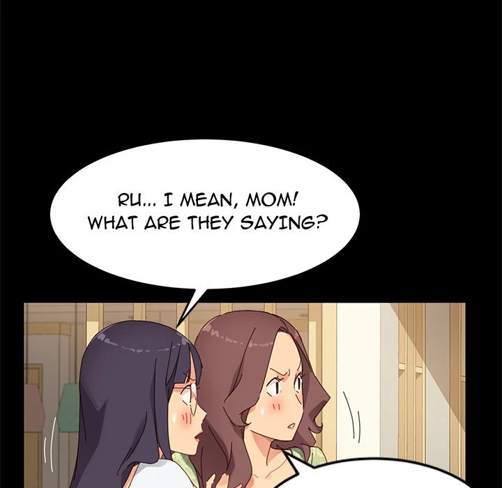 Chapter 8, page 59