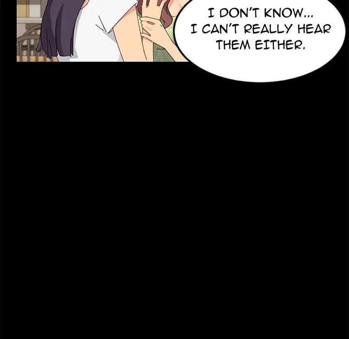 Chapter 8, page 60