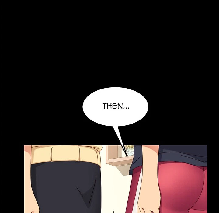 Chapter 8, page 61