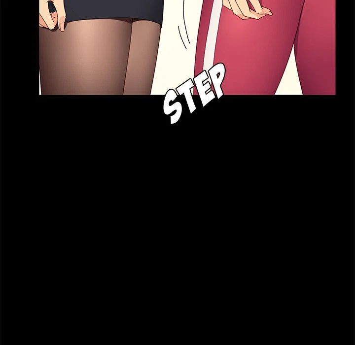 Chapter 8, page 62