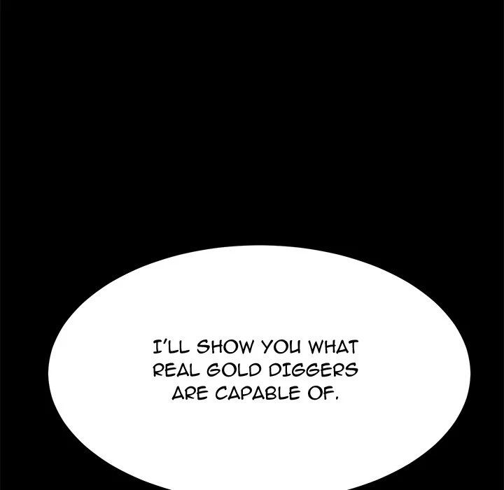 Chapter 8, page 63