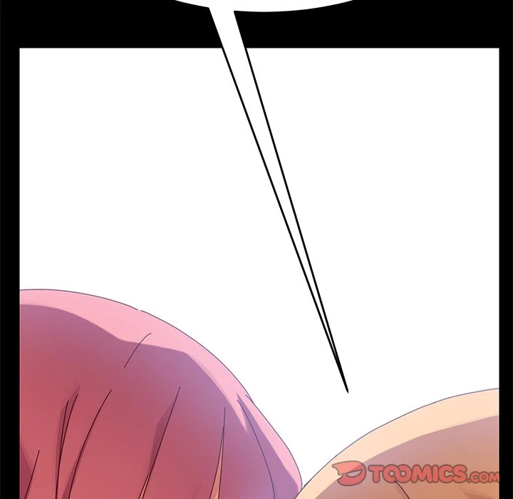 Chapter 8, page 64