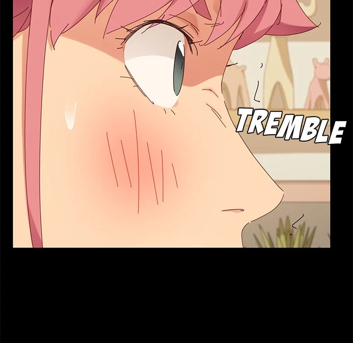 Chapter 8, page 69
