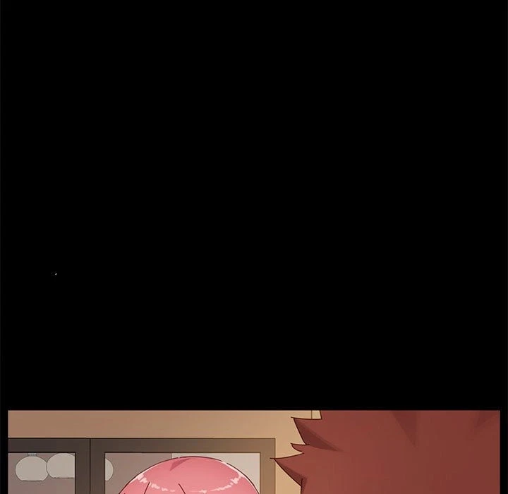 Chapter 8, page 77