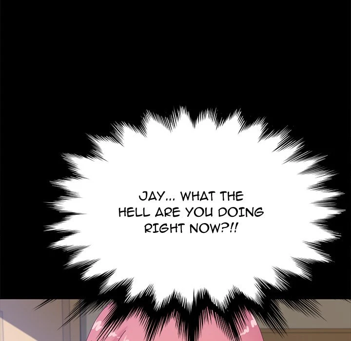 Chapter 8, page 8