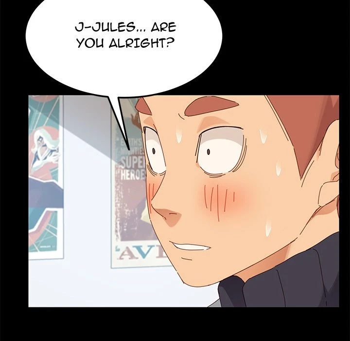 Chapter 8, page 82