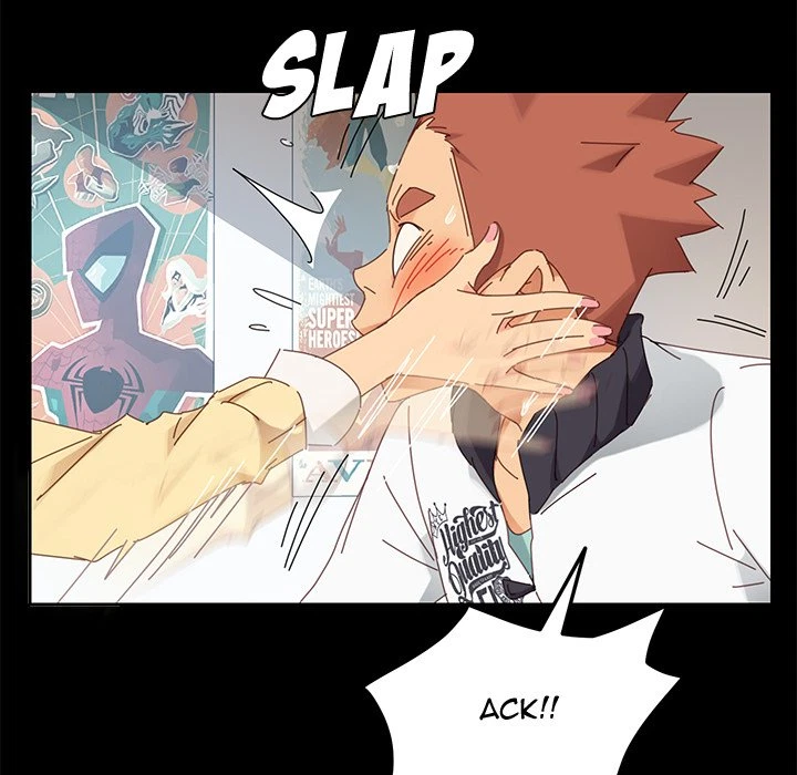 Chapter 8, page 84