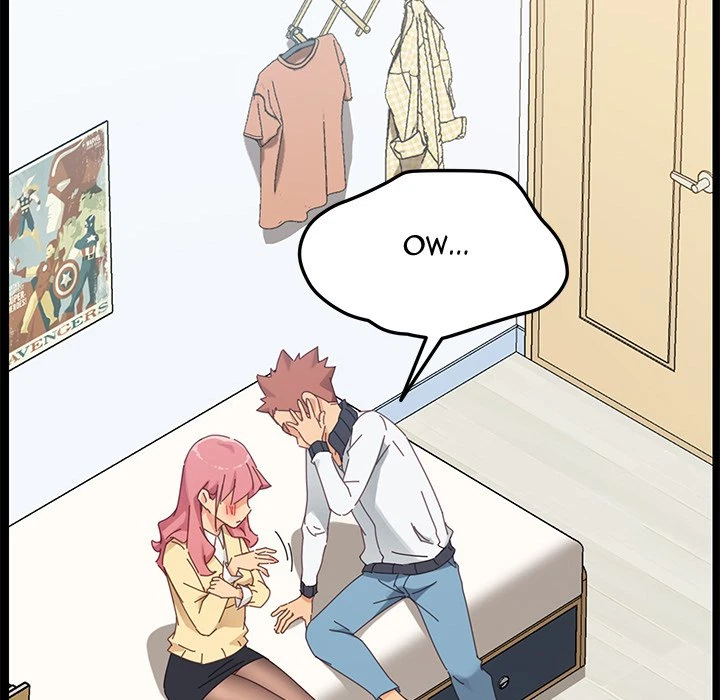 Chapter 8, page 86