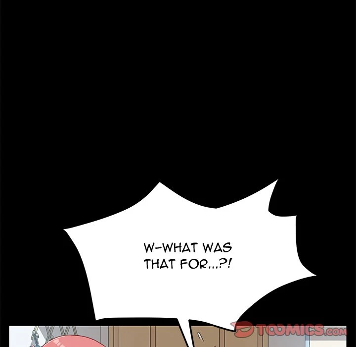 Chapter 8, page 88
