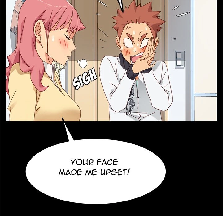 Chapter 8, page 89