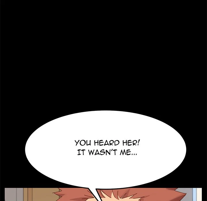Chapter 8, page 90
