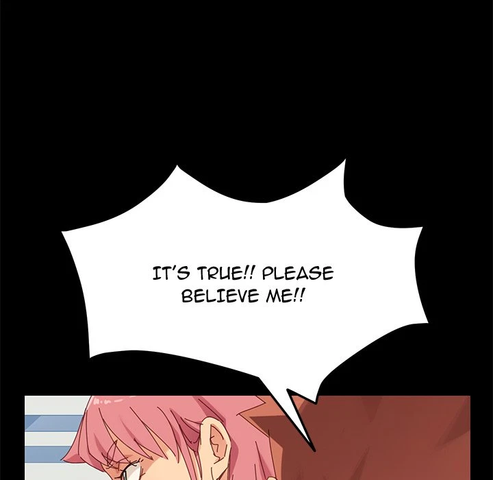 Chapter 8, page 92