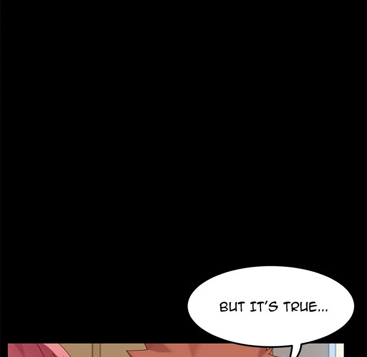 Chapter 8, page 94