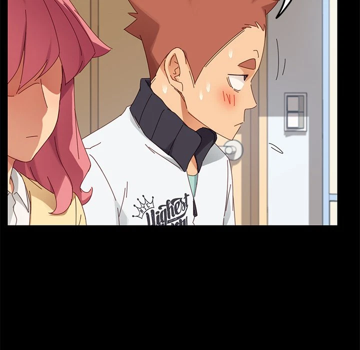 Chapter 8, page 95