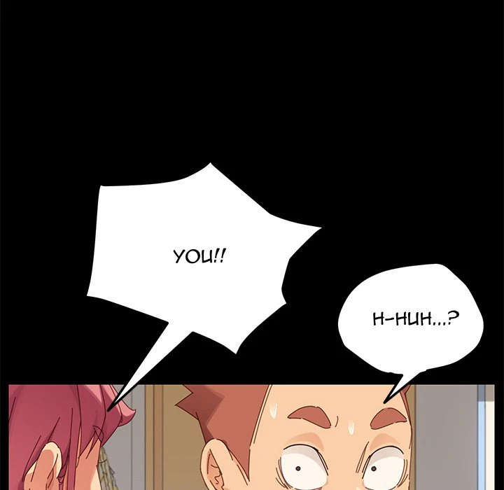Chapter 8, page 98