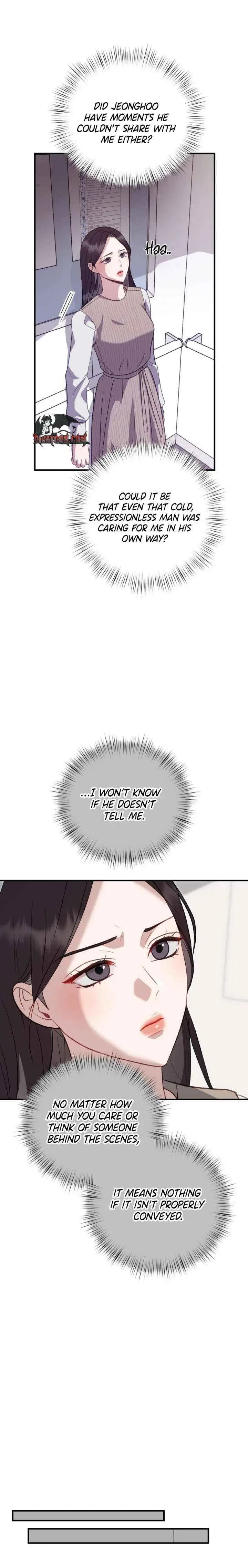 Chapter 19, page 10
