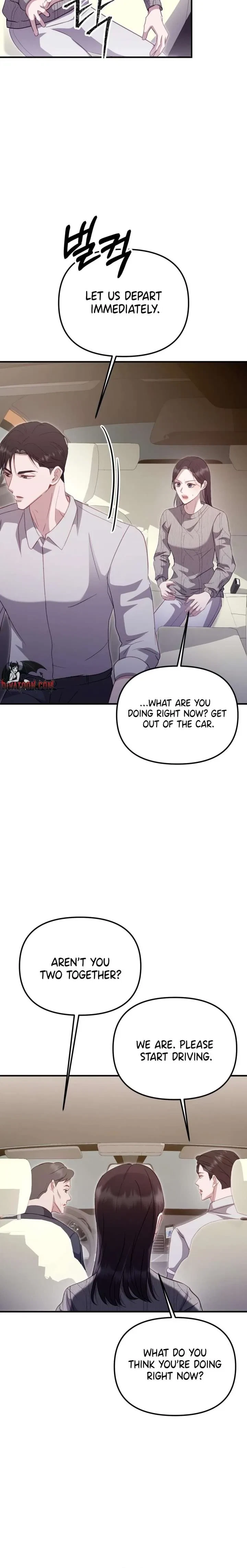 Chapter 19, page 14
