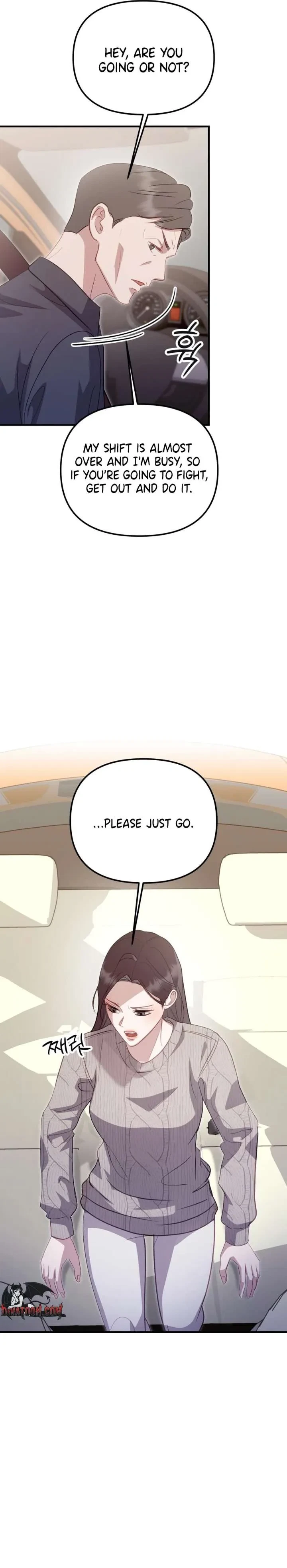 Chapter 19, page 15