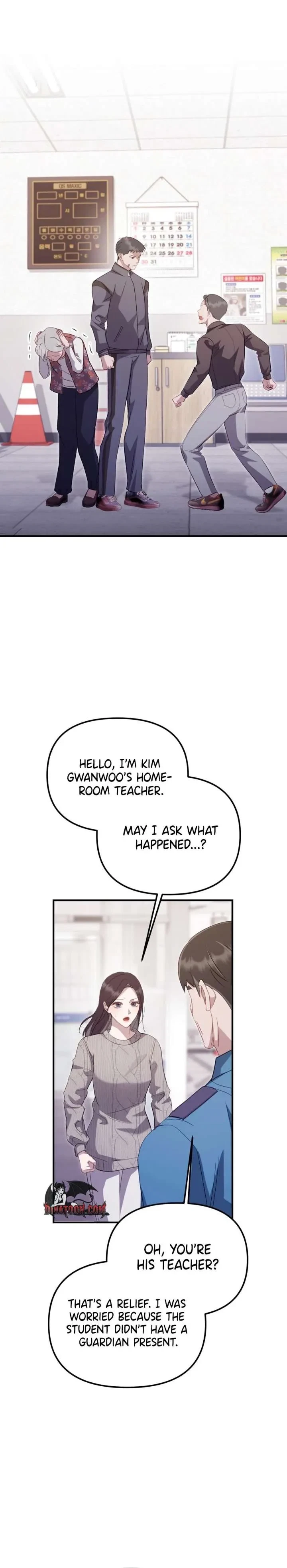 Chapter 19, page 16
