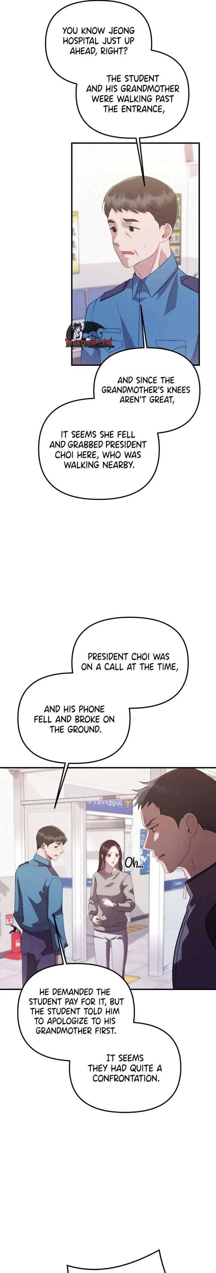 Chapter 19, page 17