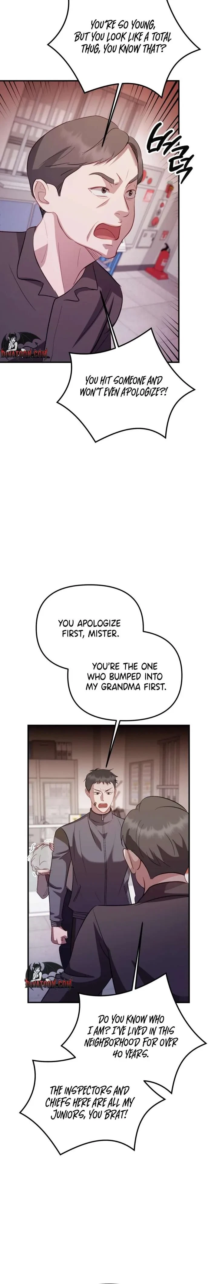 Chapter 19, page 18
