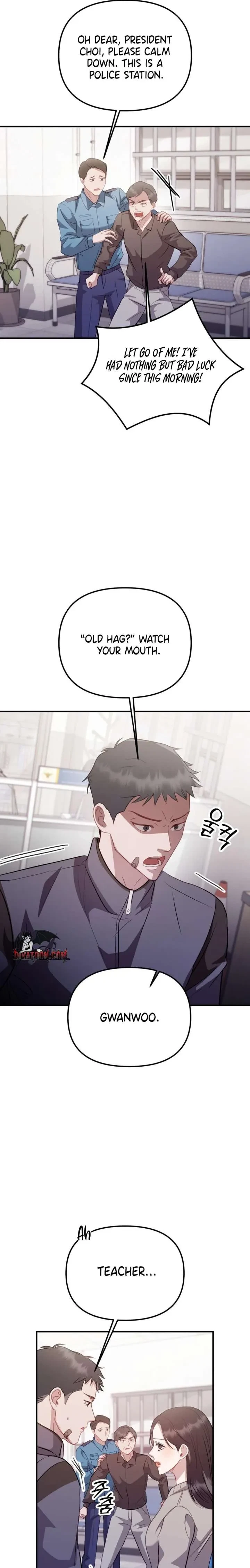 Chapter 19, page 19