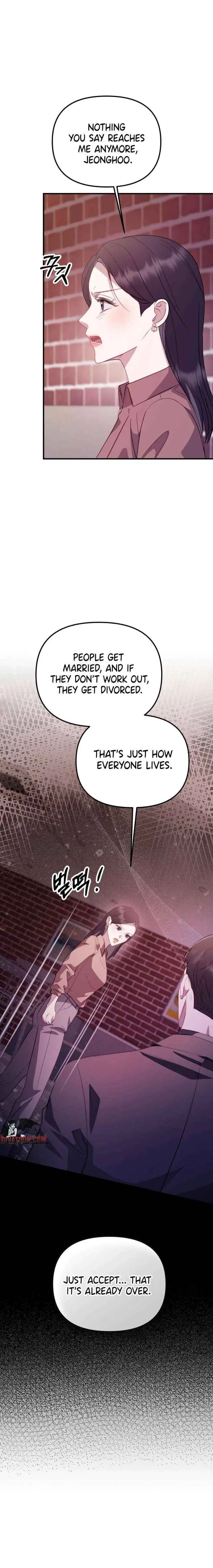 Chapter 19, page 2