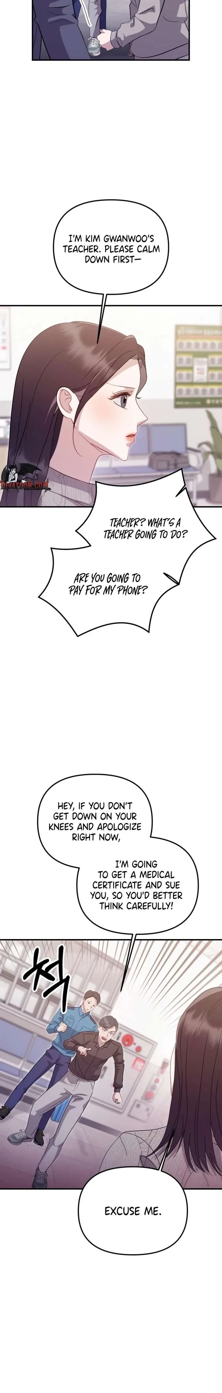 Chapter 19, page 20