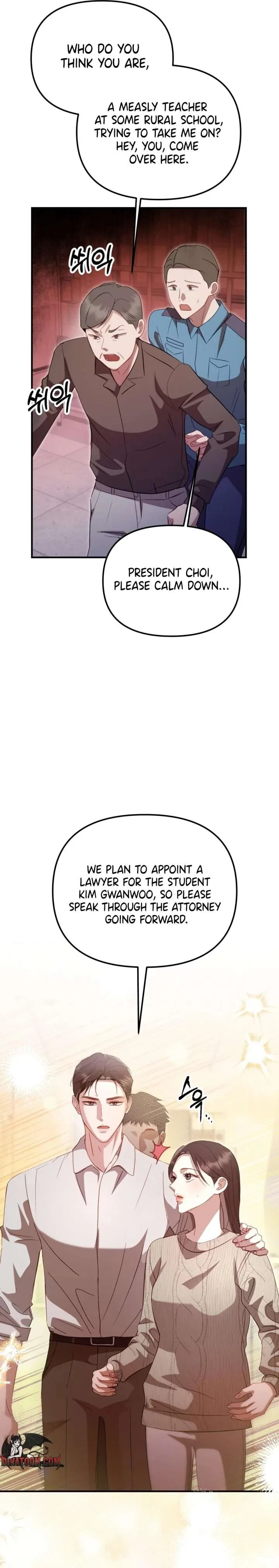 Chapter 19, page 21