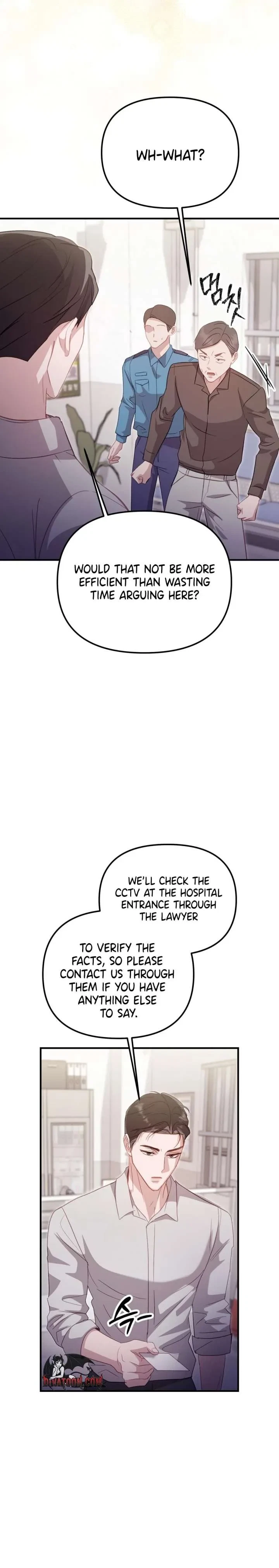 Chapter 19, page 22
