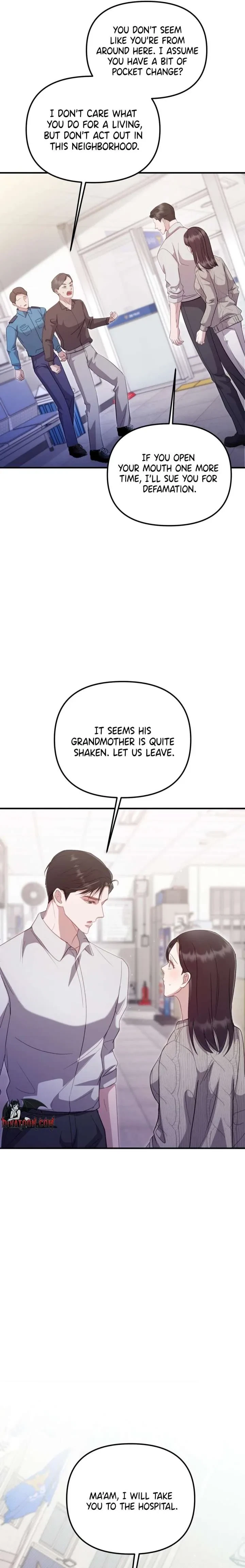 Chapter 19, page 23