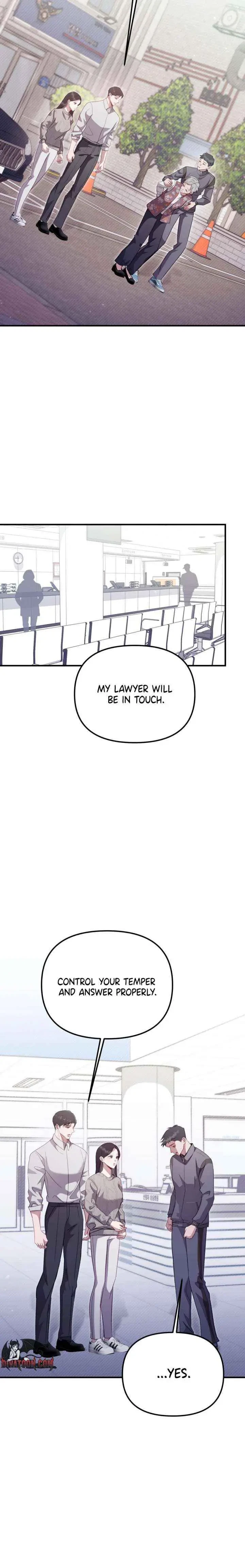 Chapter 19, page 24