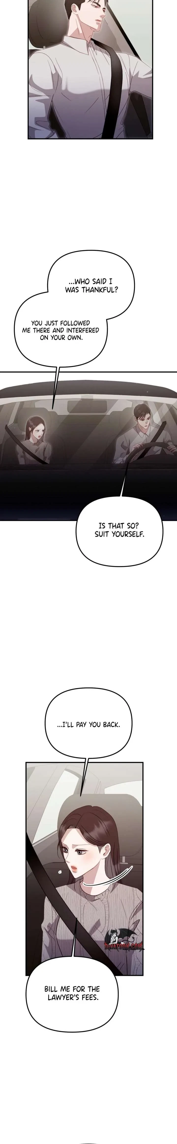 Chapter 19, page 26