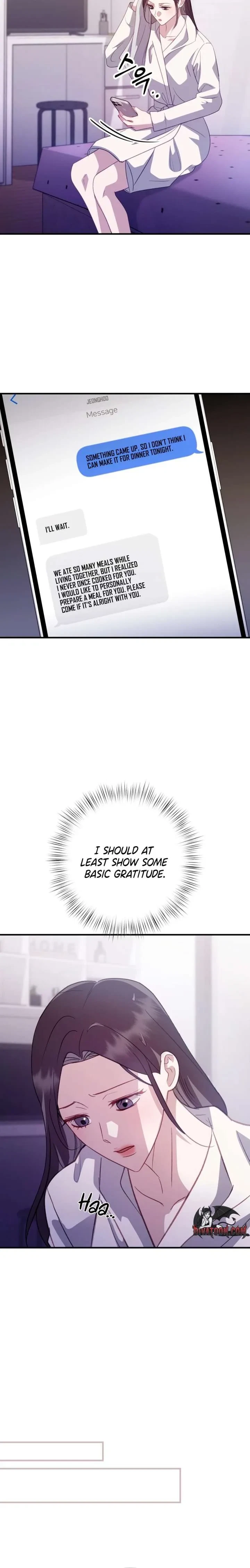 Chapter 19, page 28