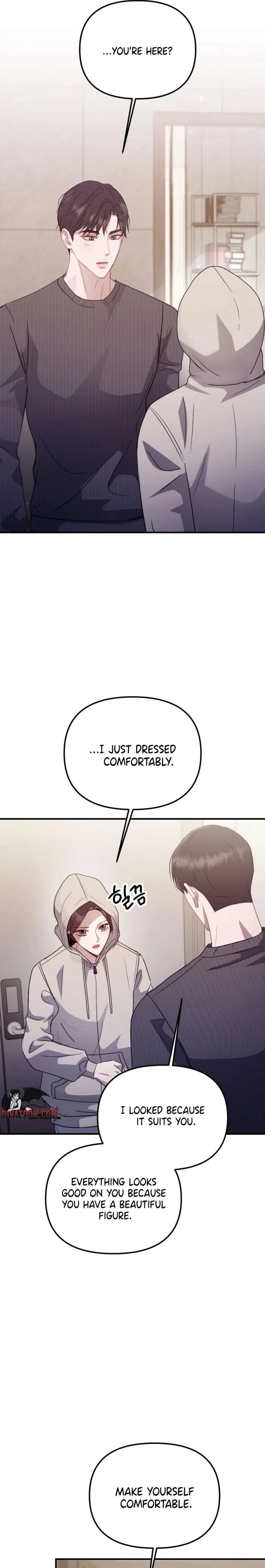 Chapter 19, page 29
