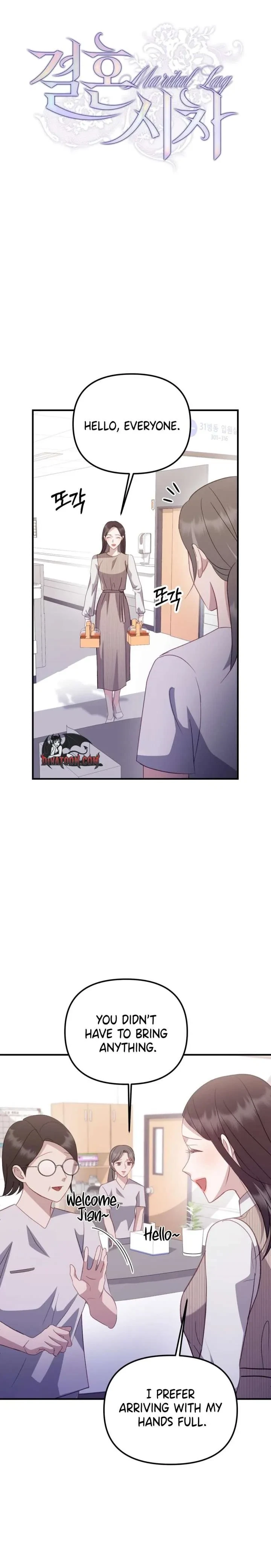 Chapter 19, page 3