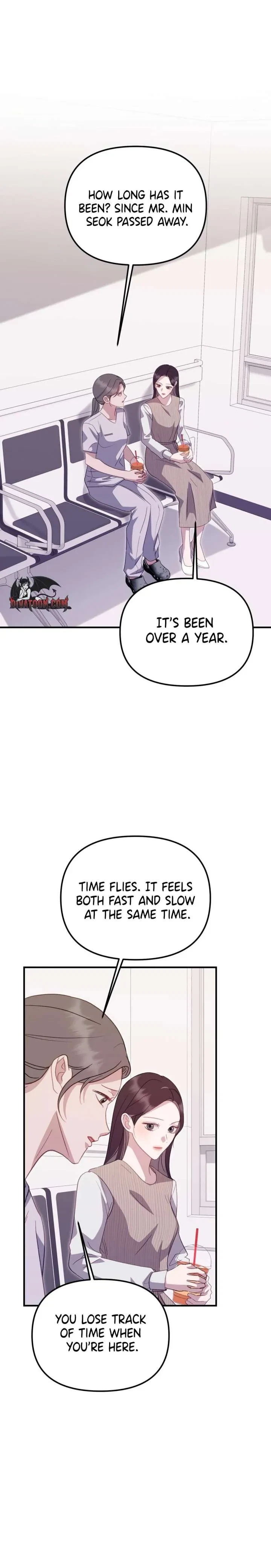 Chapter 19, page 4