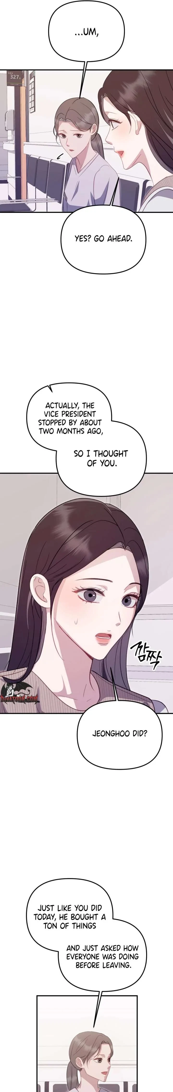 Chapter 19, page 5
