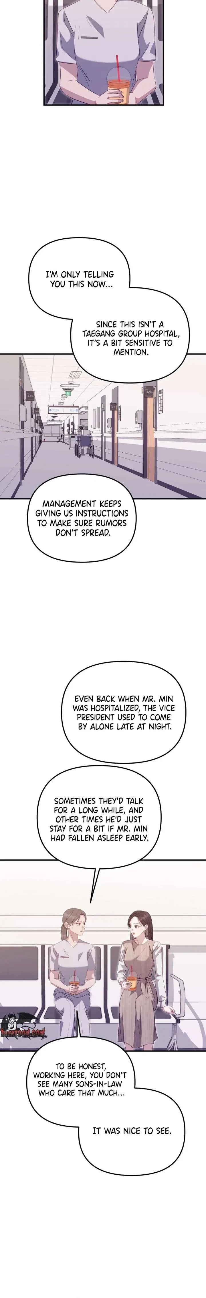 Chapter 19, page 6