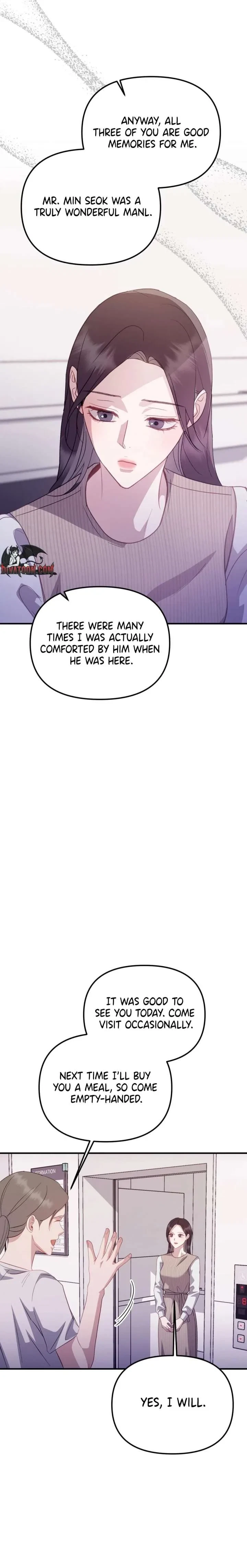Chapter 19, page 9