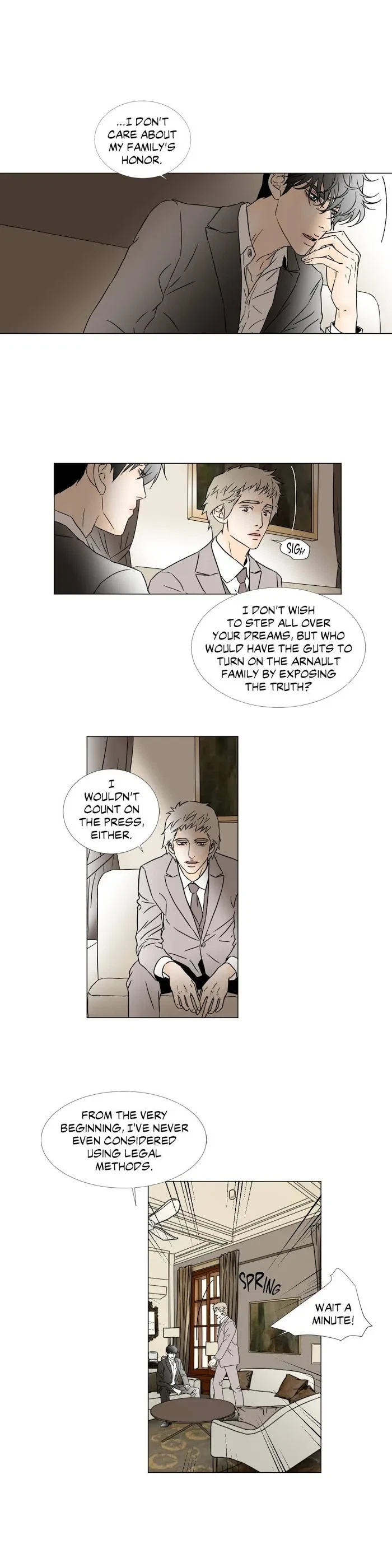 Chapter 46, page 11