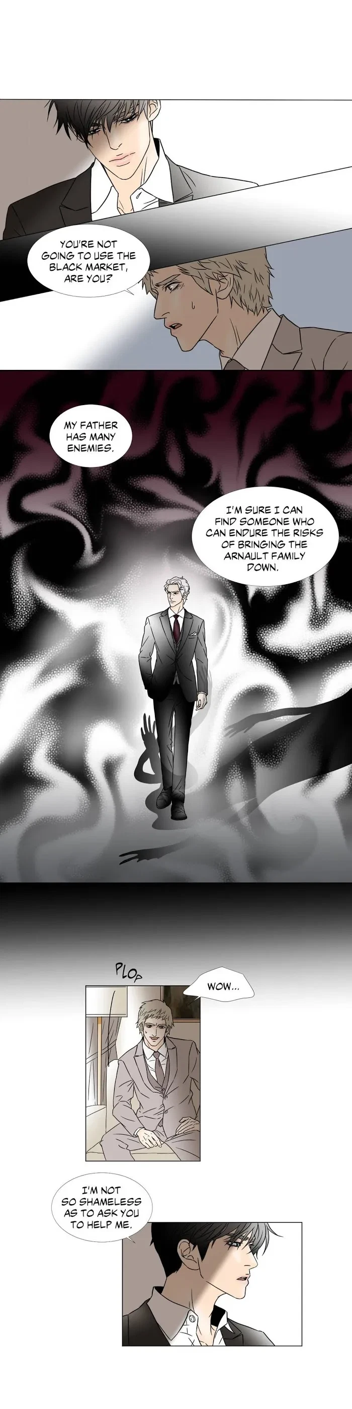 Chapter 46, page 12