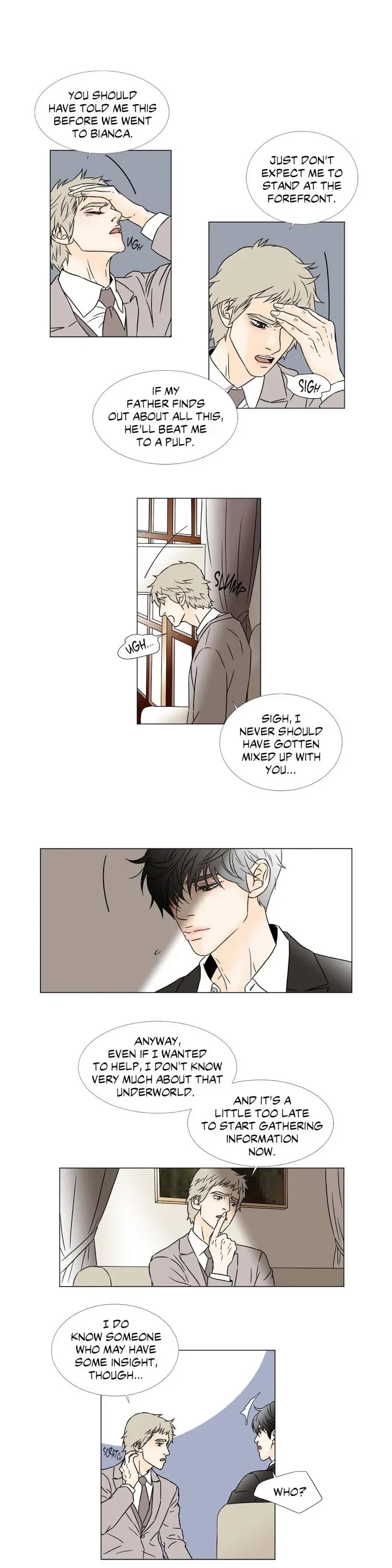Chapter 46, page 13