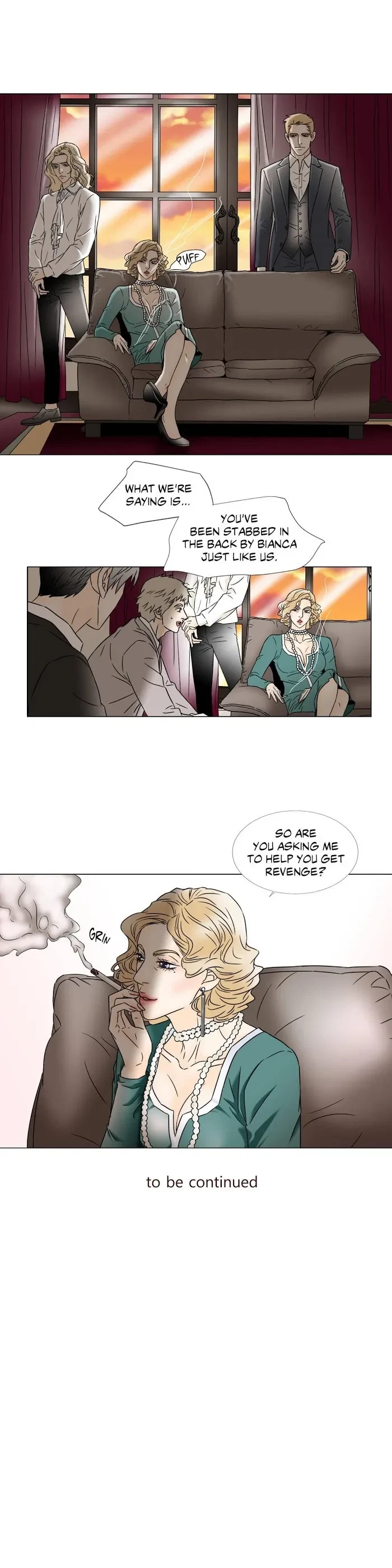 Chapter 46, page 15