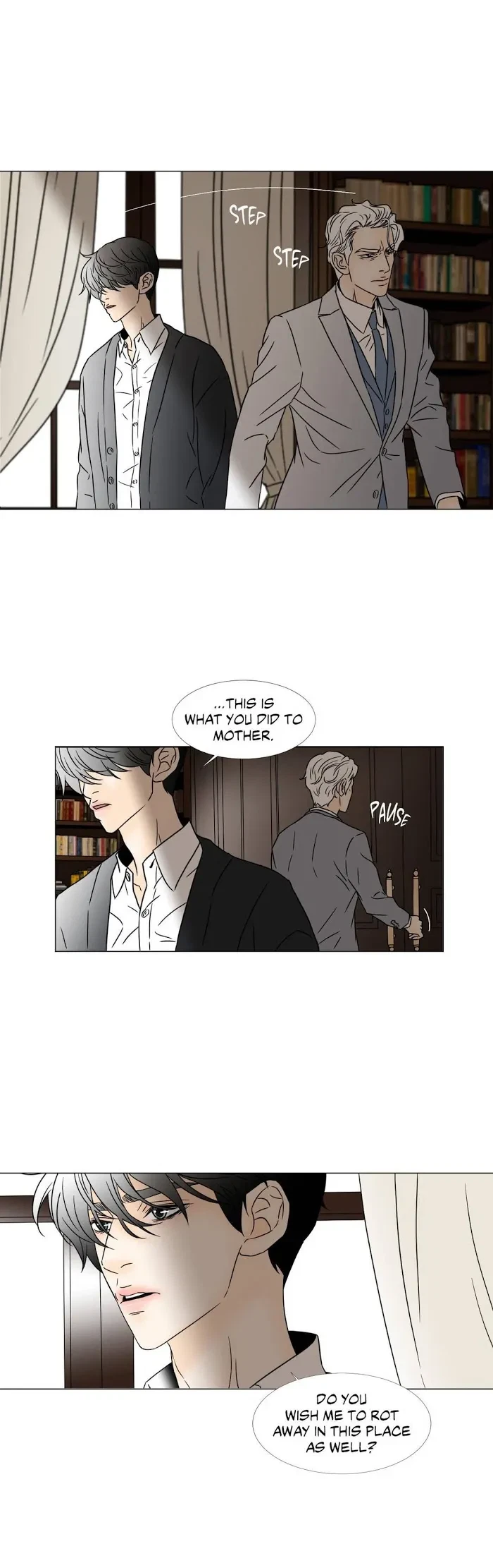 Chapter 46, page 2