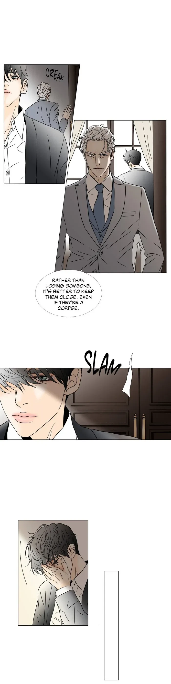 Chapter 46, page 3