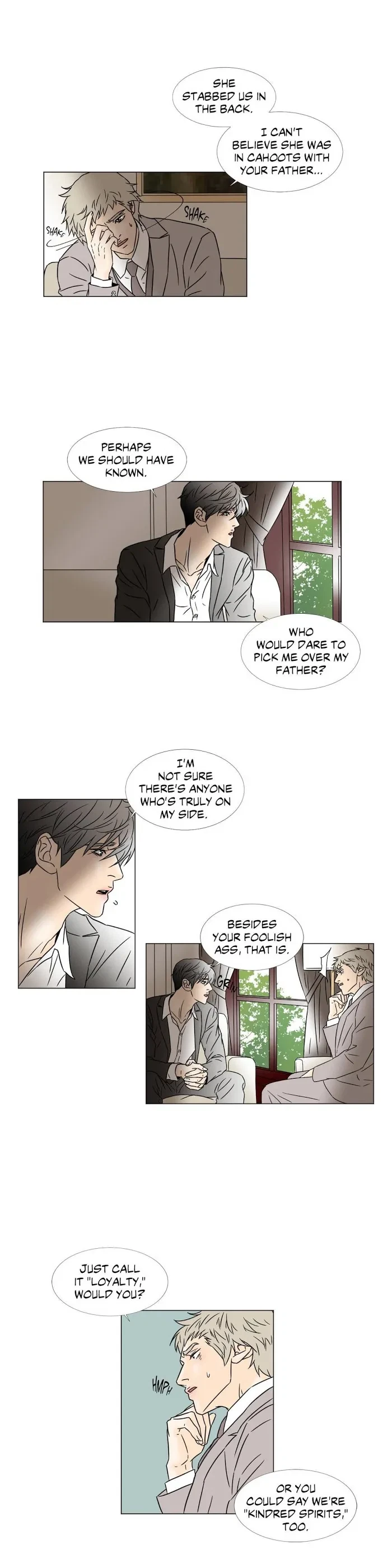 Chapter 46, page 5