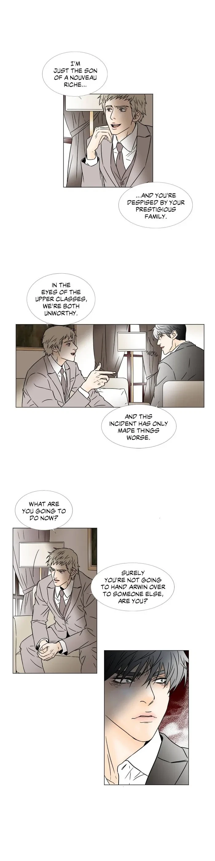 Chapter 46, page 6