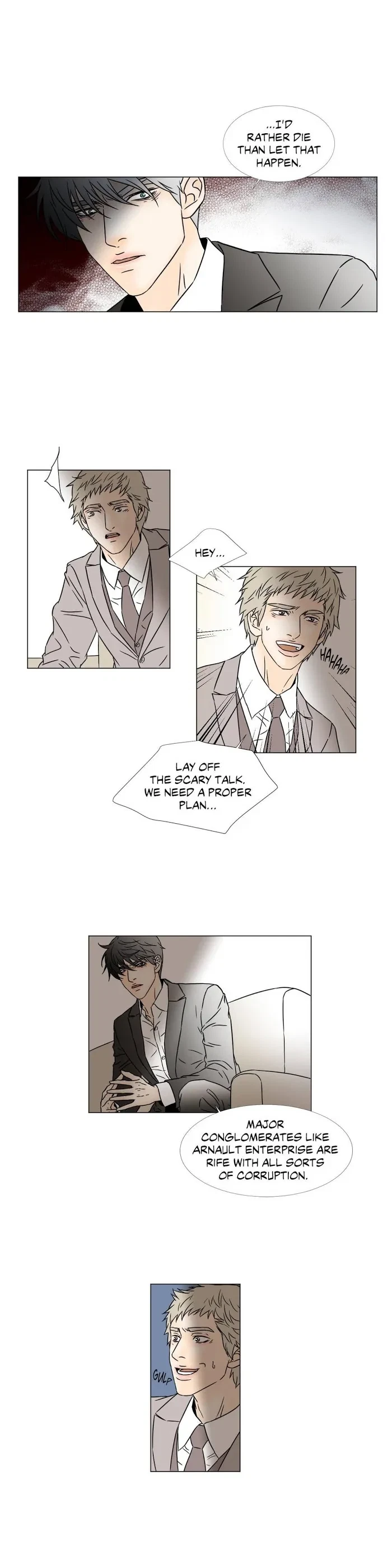 Chapter 46, page 7